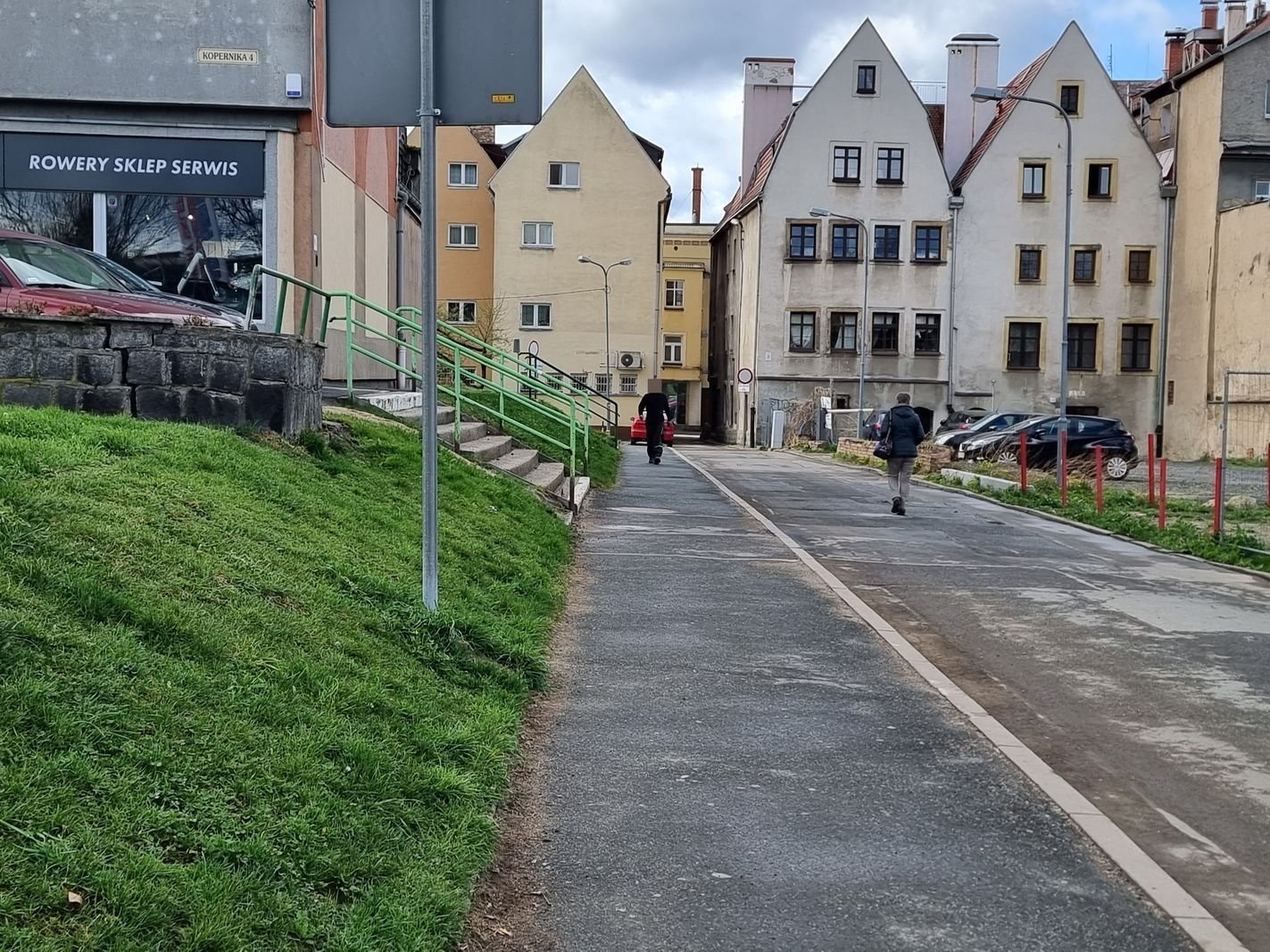 czas-na-remont-ulicy-i-placu-123626