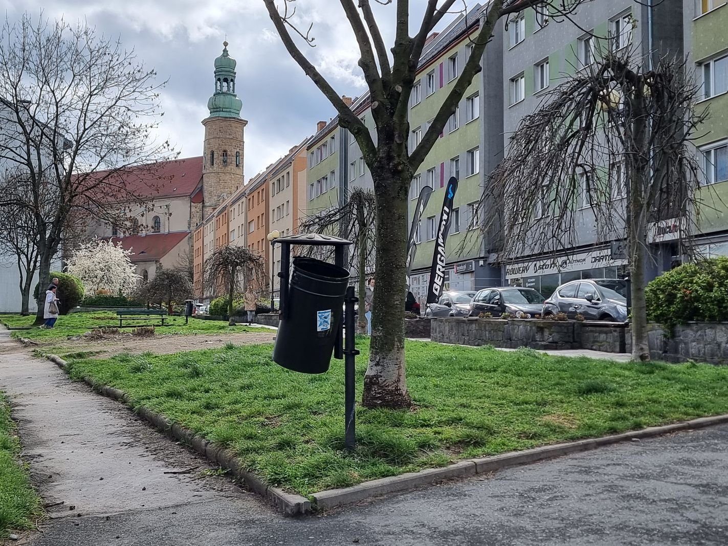 czas-na-remont-ulicy-i-placu-123626