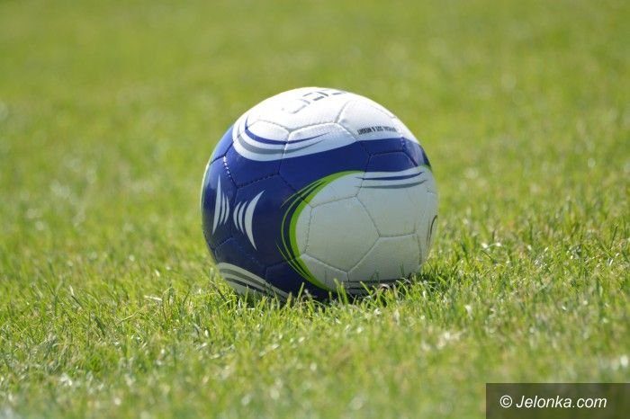 pikarze-z-bundesligi-wkraczaja-do-gry-123627