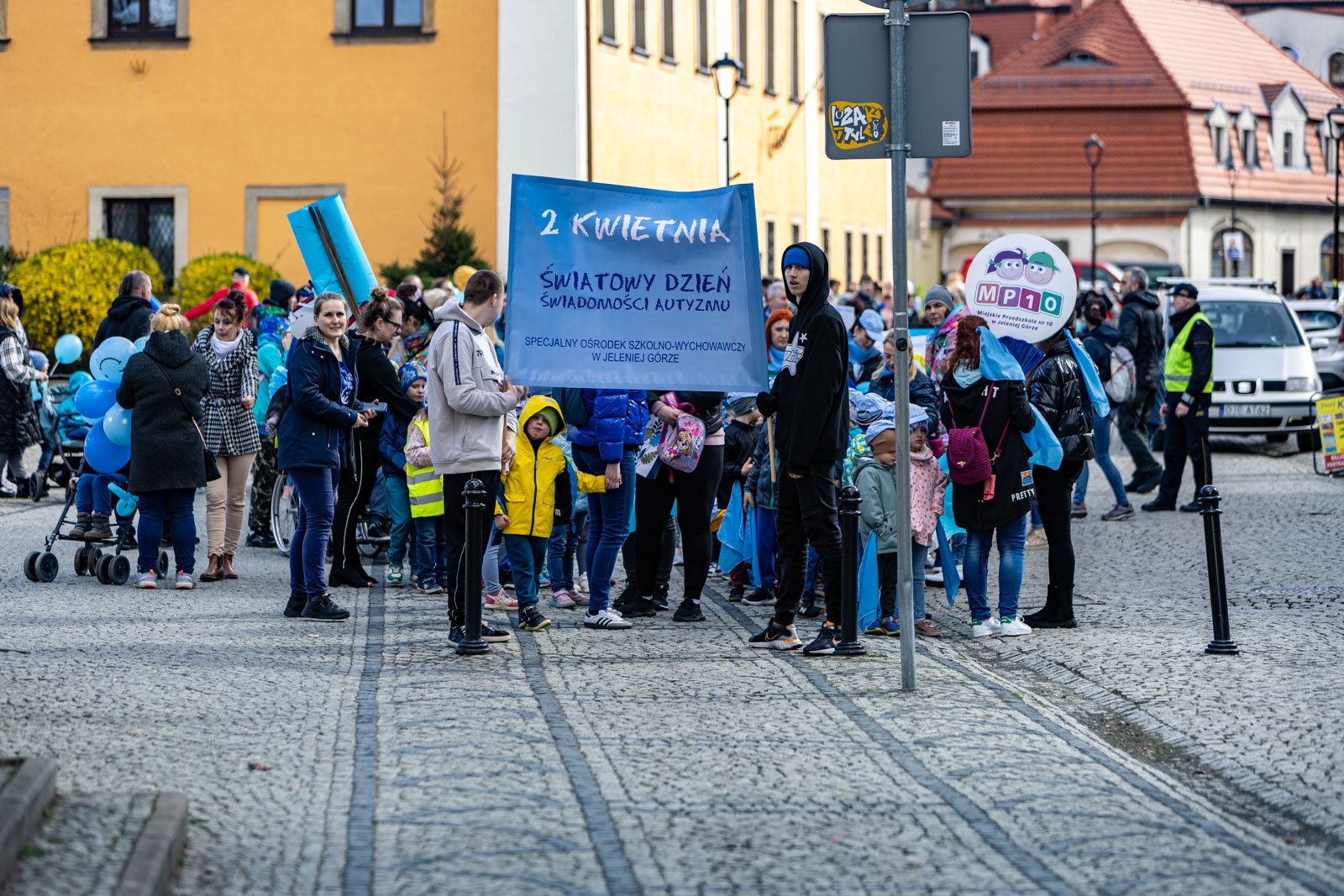 razem-mozemy-nieskonczenie-wiele-123629