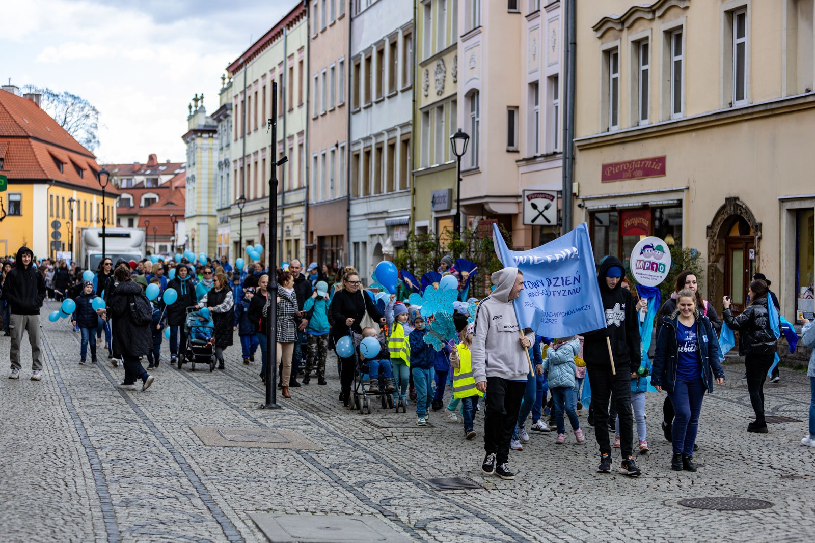 razem-mozemy-nieskonczenie-wiele-123629