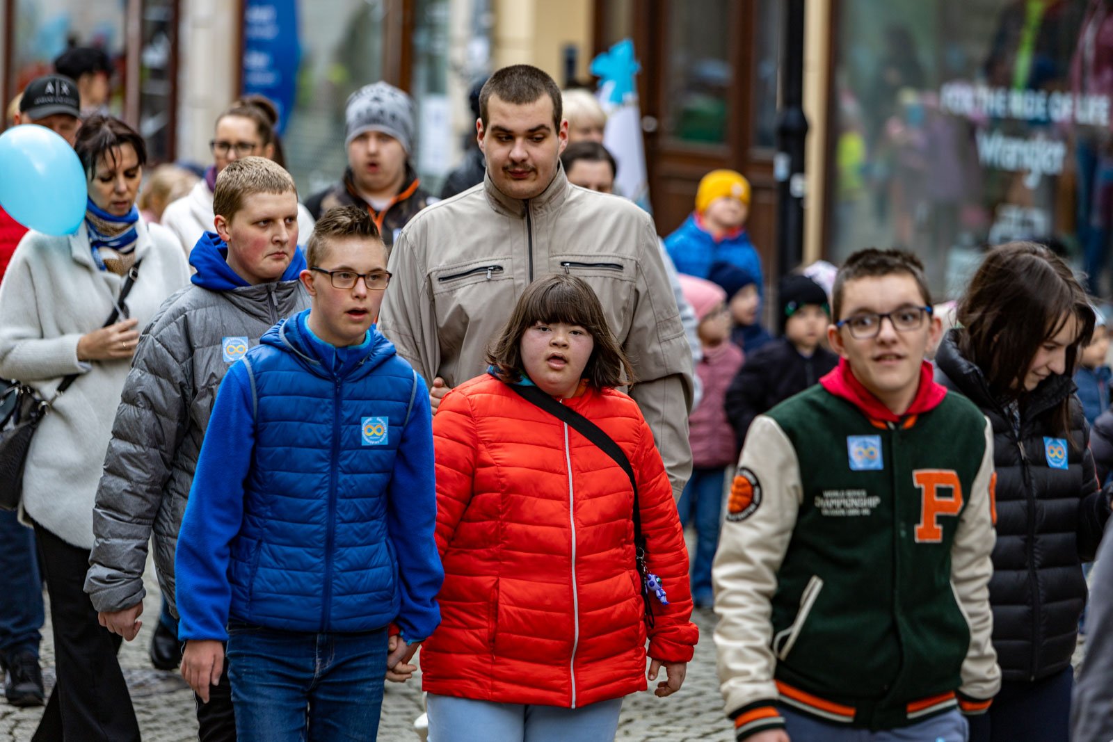 razem-mozemy-nieskonczenie-wiele-123629