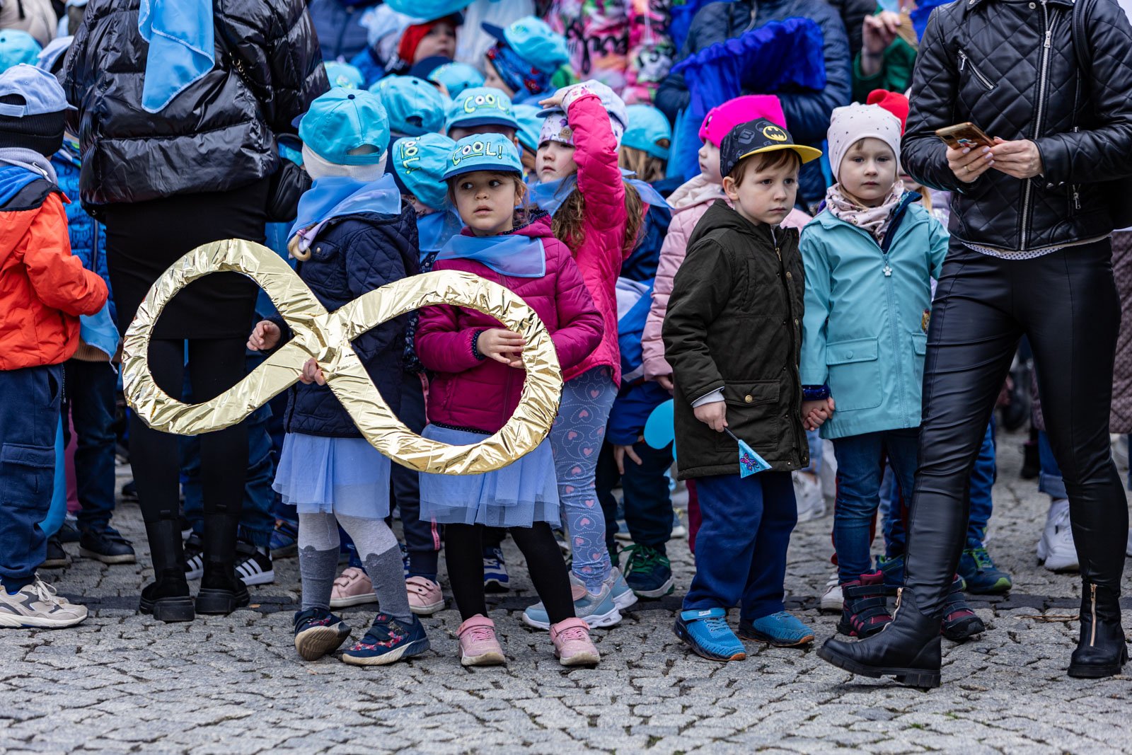 razem-mozemy-nieskonczenie-wiele-123629