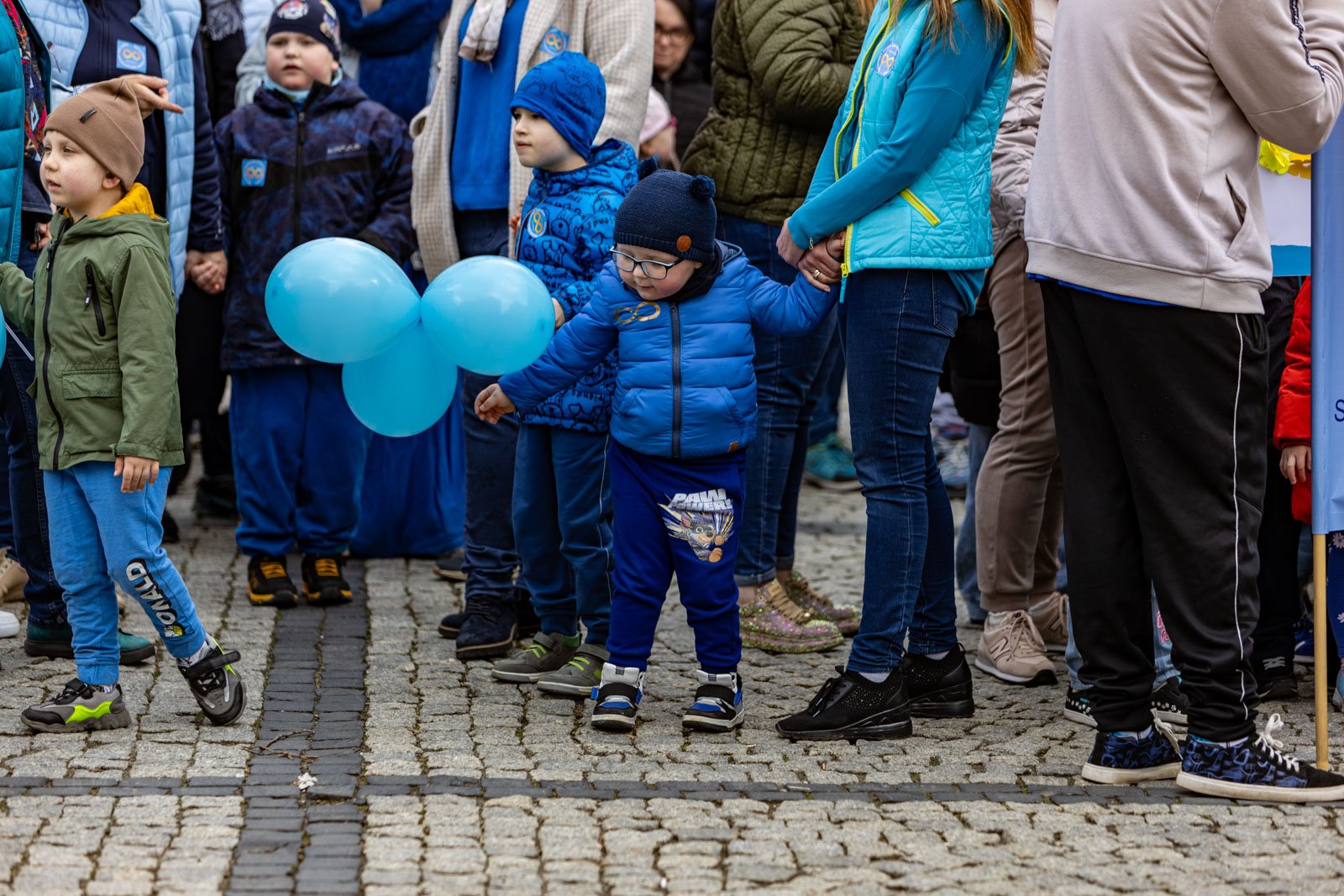 razem-mozemy-nieskonczenie-wiele-123629