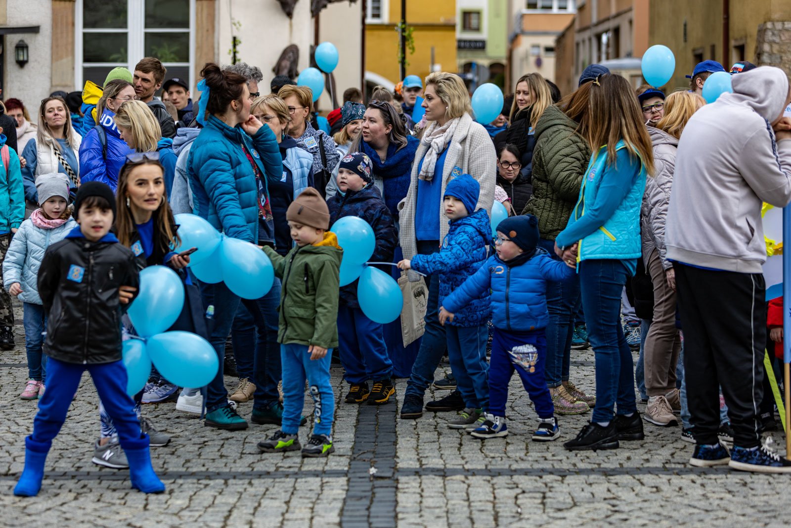 razem-mozemy-nieskonczenie-wiele-123629