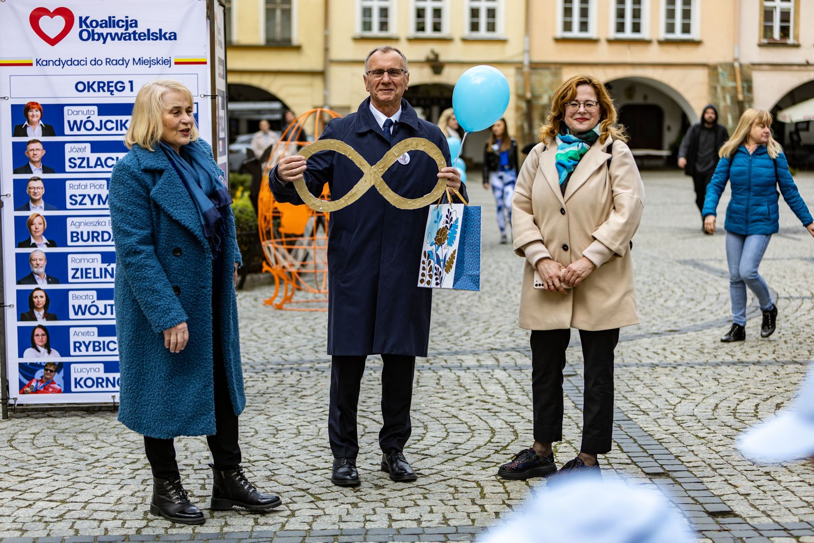 razem-mozemy-nieskonczenie-wiele-123629