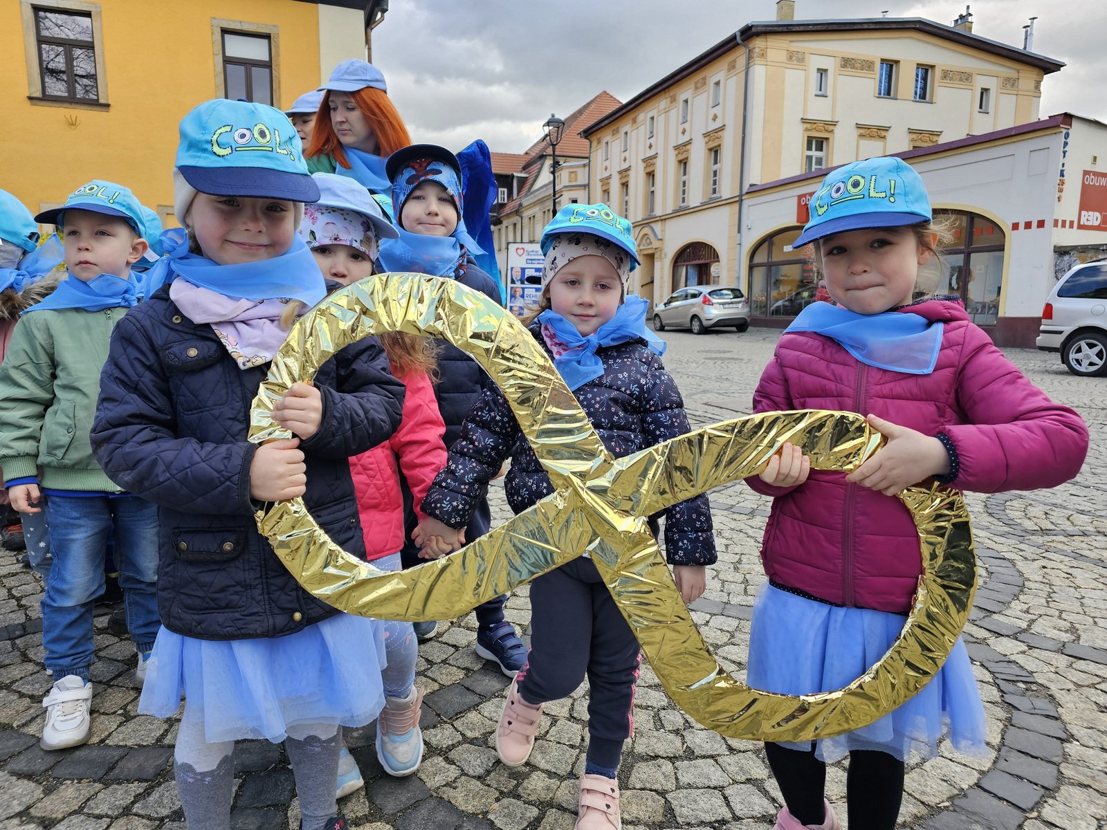 razem-mozemy-nieskonczenie-wiele-123629
