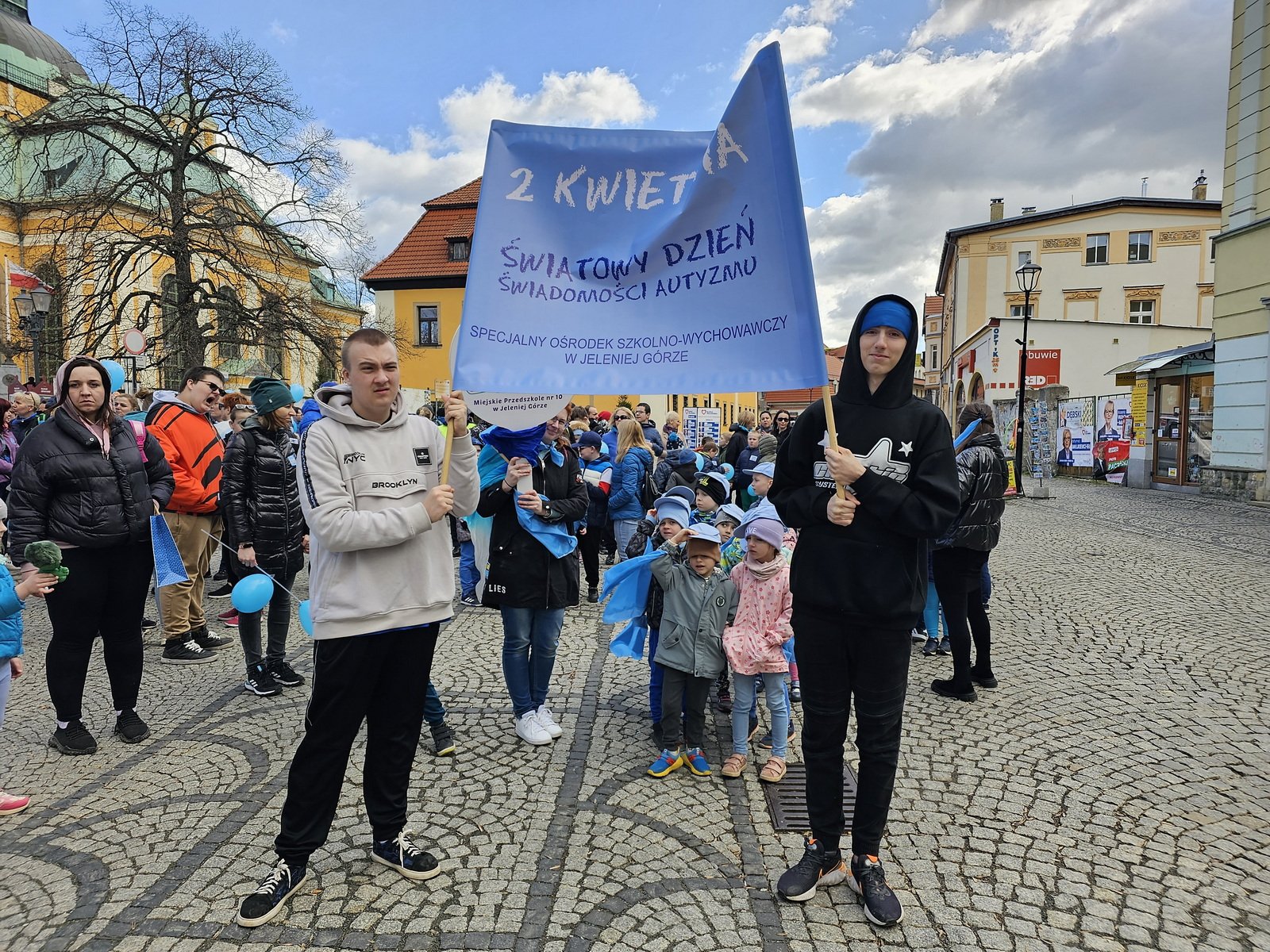 razem-mozemy-nieskonczenie-wiele-123629