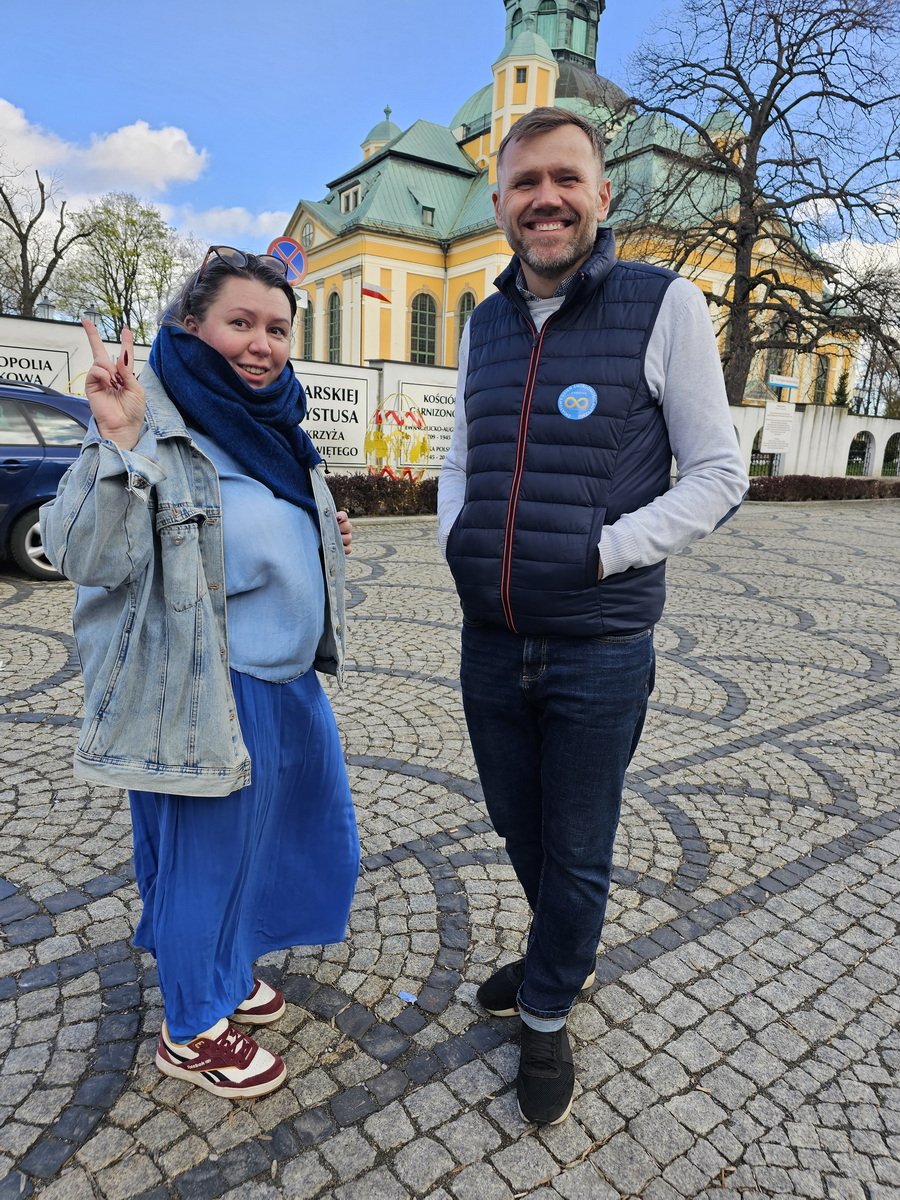 razem-mozemy-nieskonczenie-wiele-123629