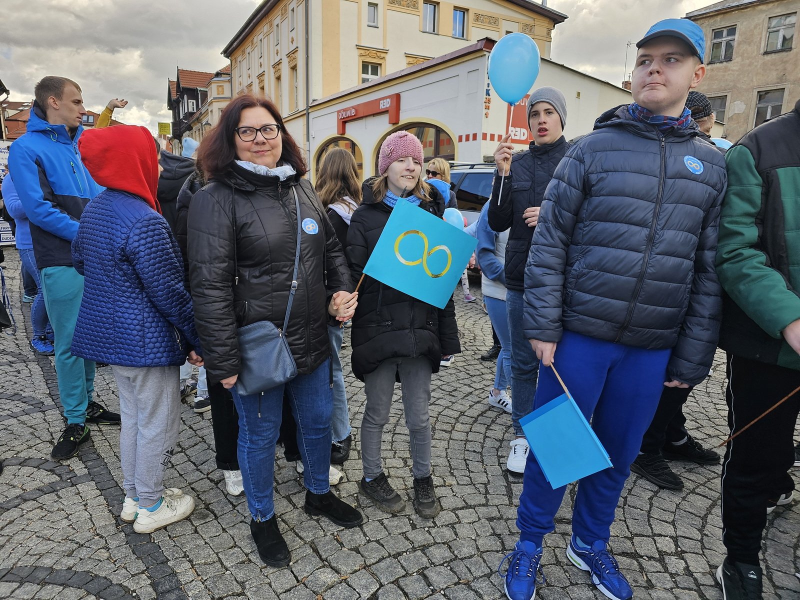 razem-mozemy-nieskonczenie-wiele-123629