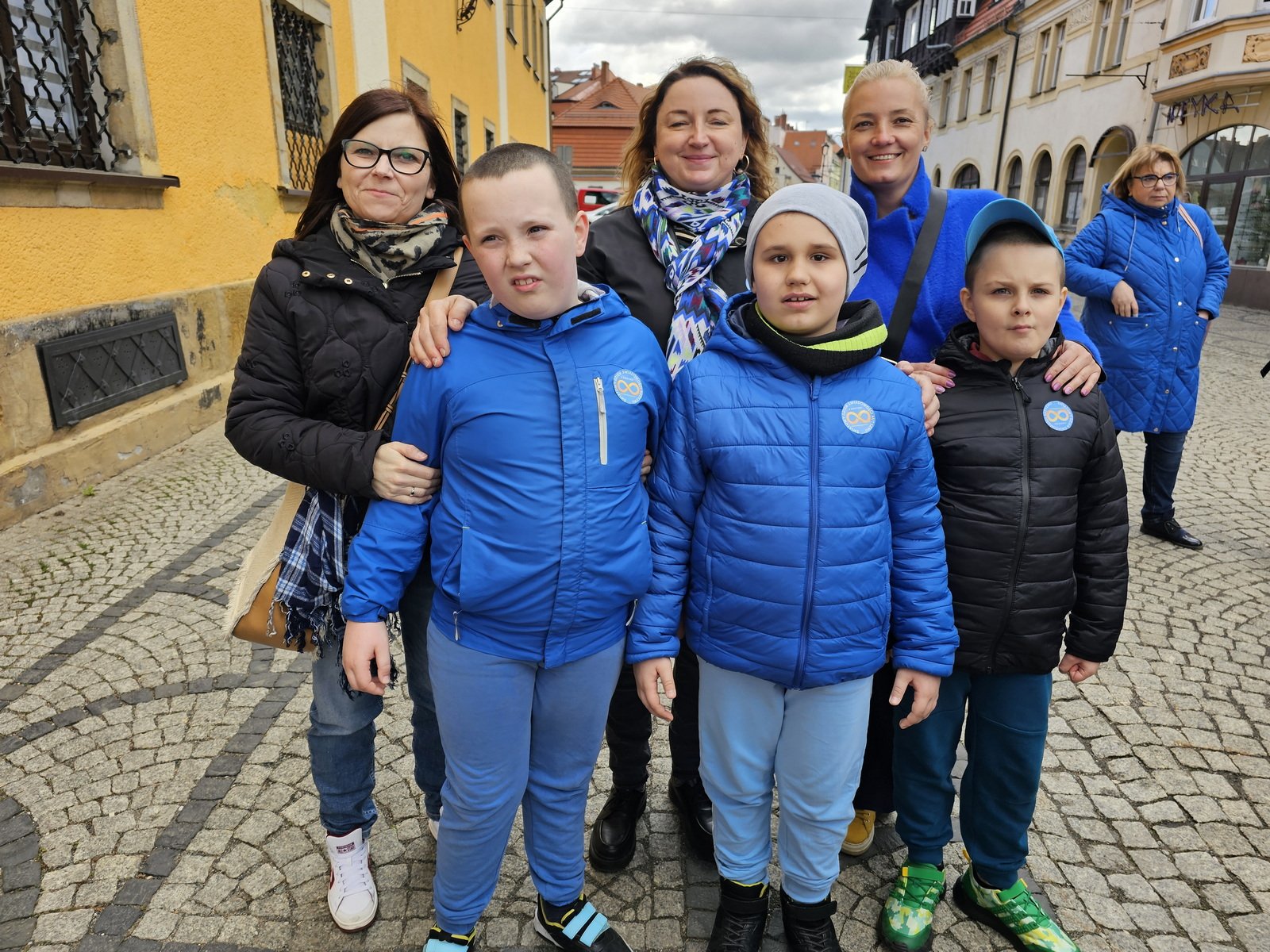 razem-mozemy-nieskonczenie-wiele-123629