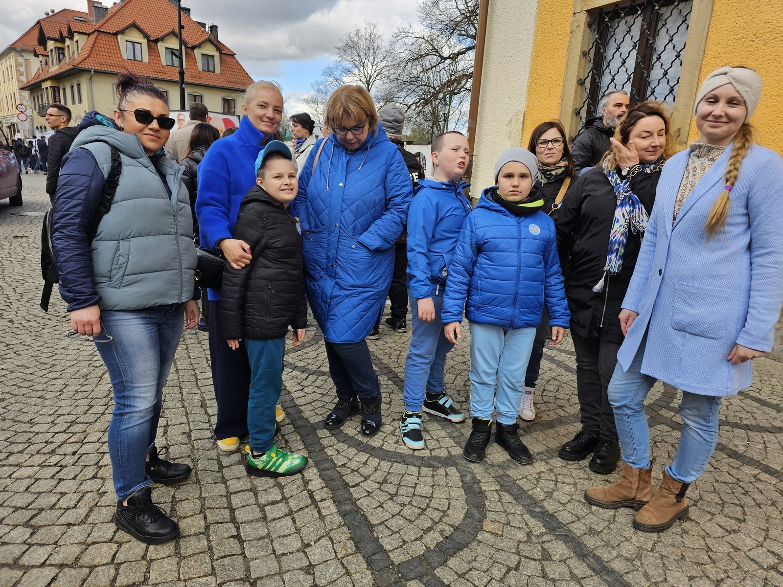 razem-mozemy-nieskonczenie-wiele-123629