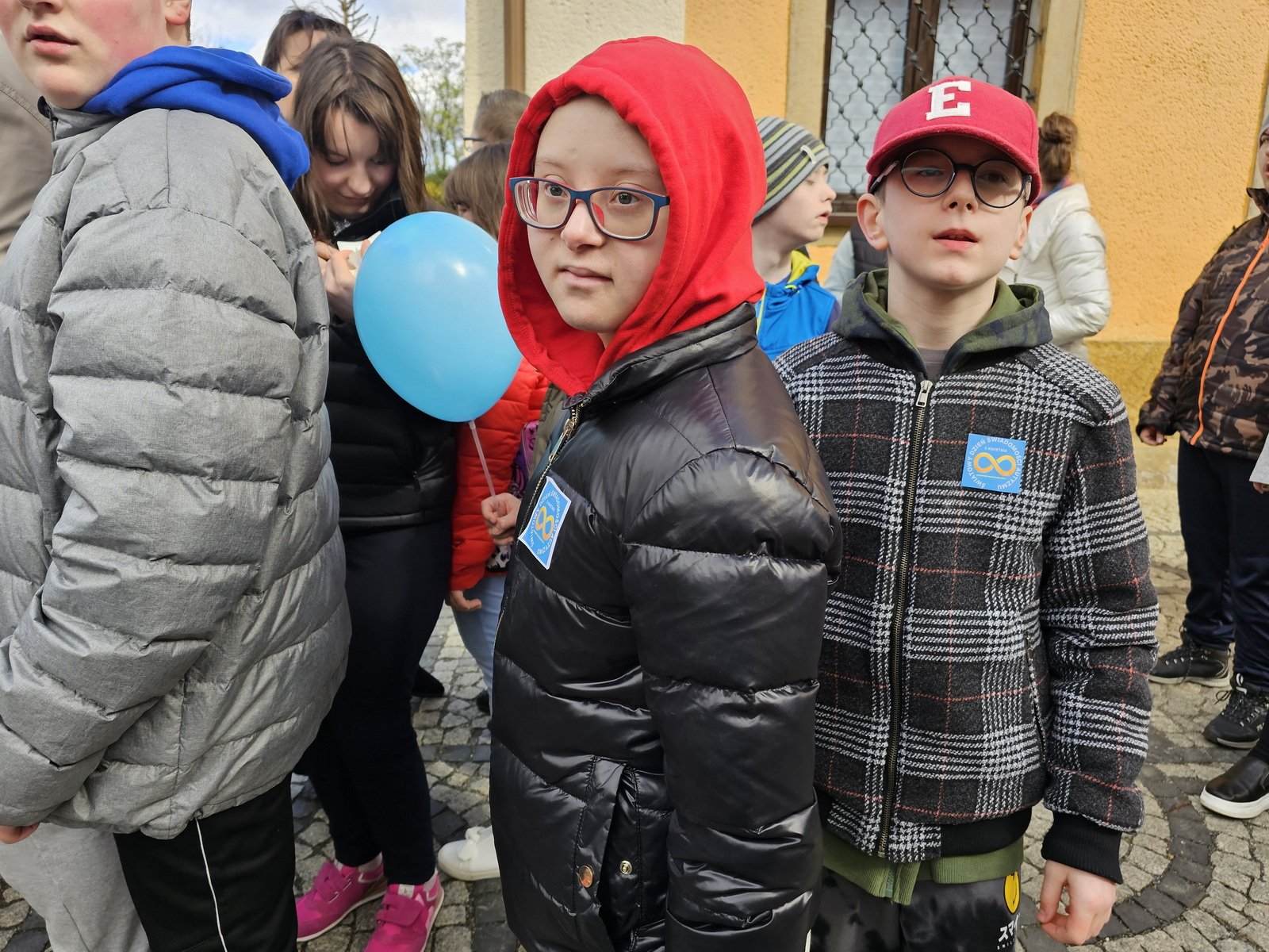 razem-mozemy-nieskonczenie-wiele-123629