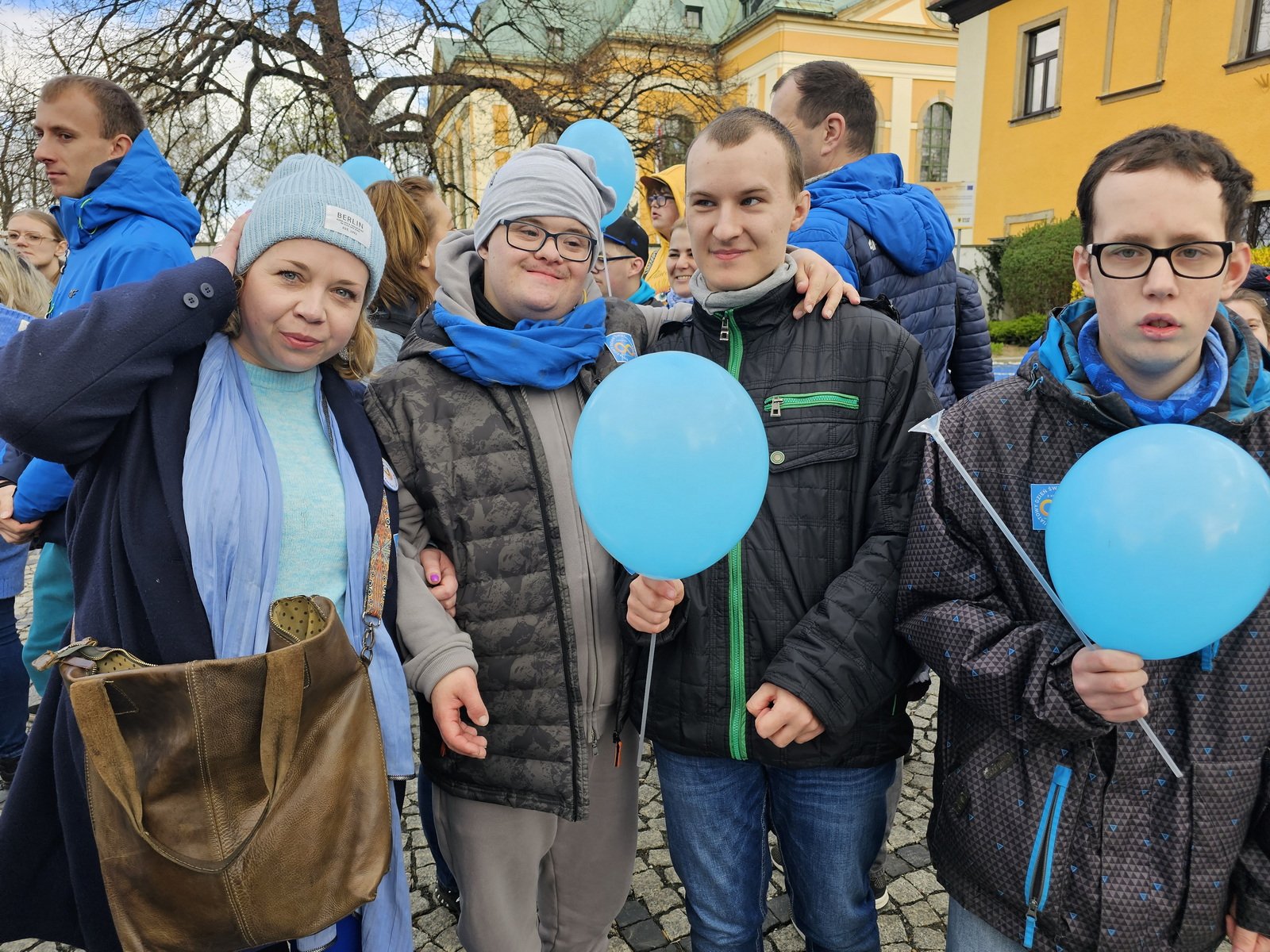 razem-mozemy-nieskonczenie-wiele-123629