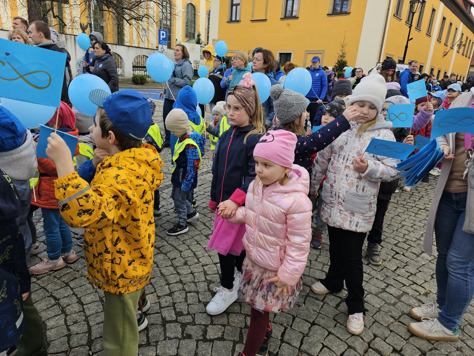 razem-mozemy-nieskonczenie-wiele-123629