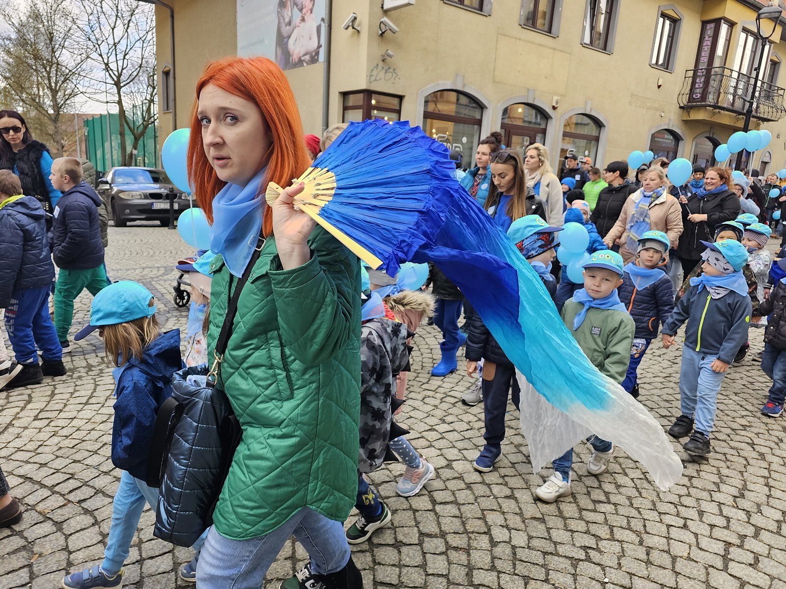 razem-mozemy-nieskonczenie-wiele-123629