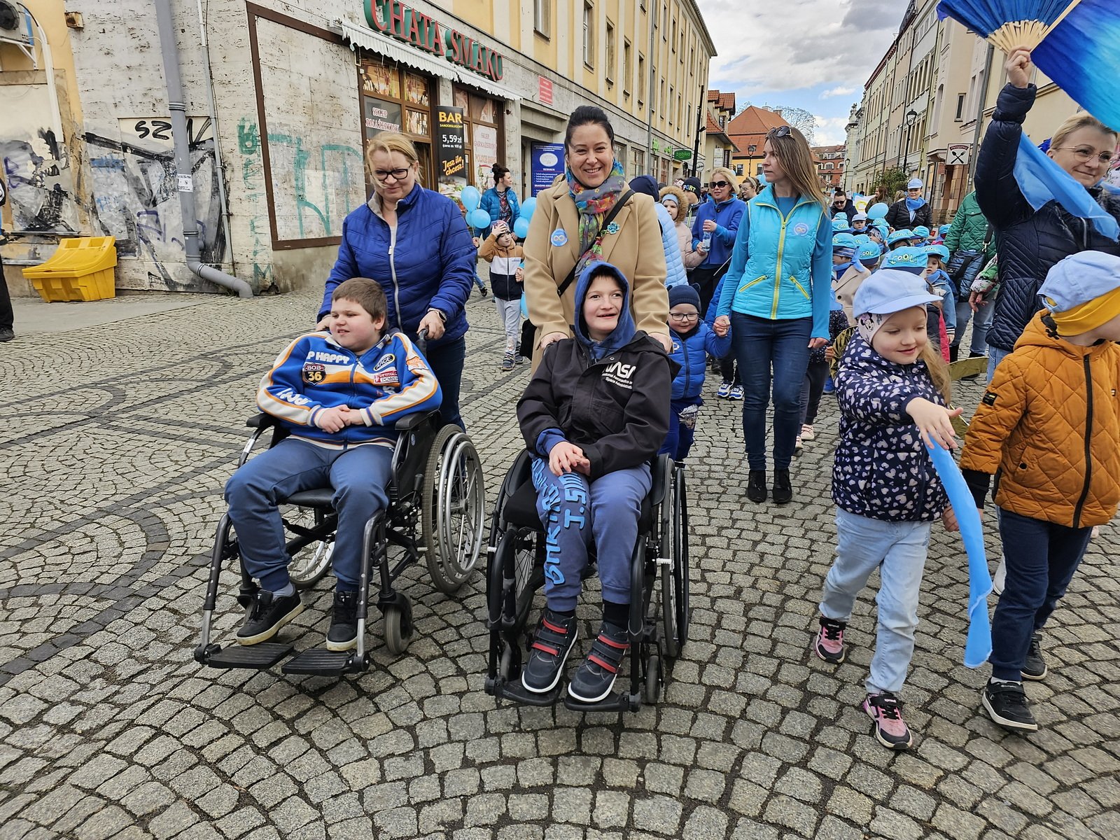 razem-mozemy-nieskonczenie-wiele-123629