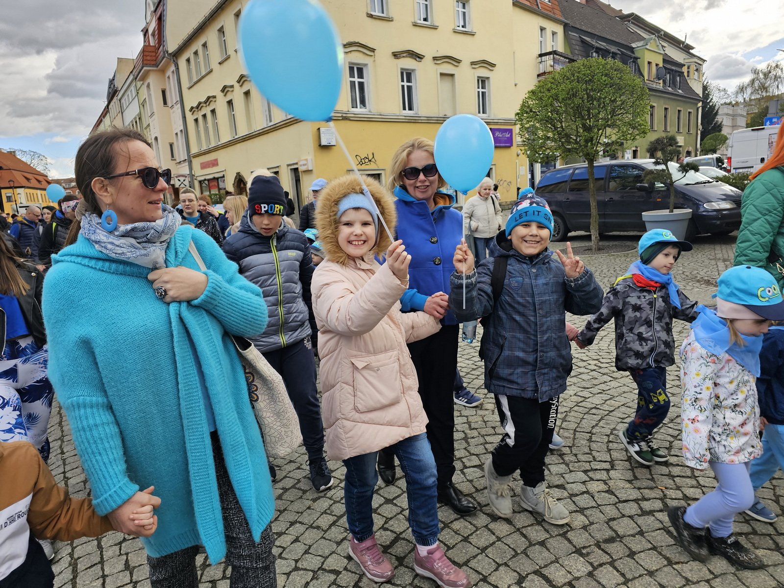 razem-mozemy-nieskonczenie-wiele-123629
