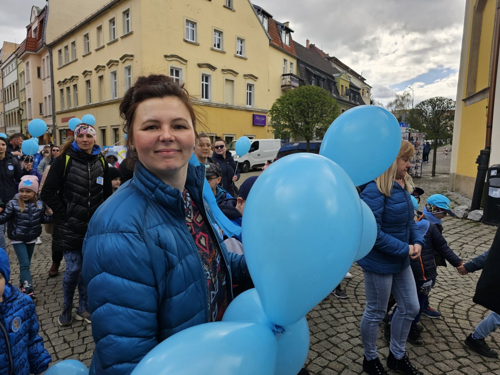 razem-mozemy-nieskonczenie-wiele-123629