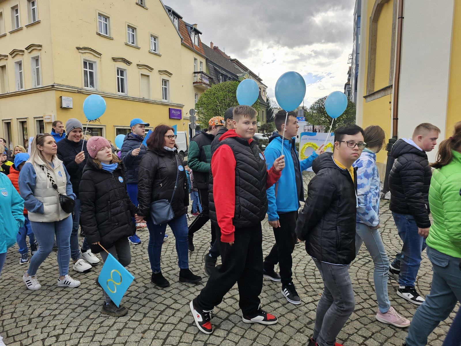 razem-mozemy-nieskonczenie-wiele-123629