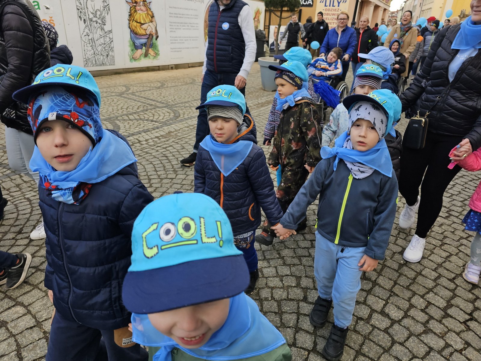 razem-mozemy-nieskonczenie-wiele-123629