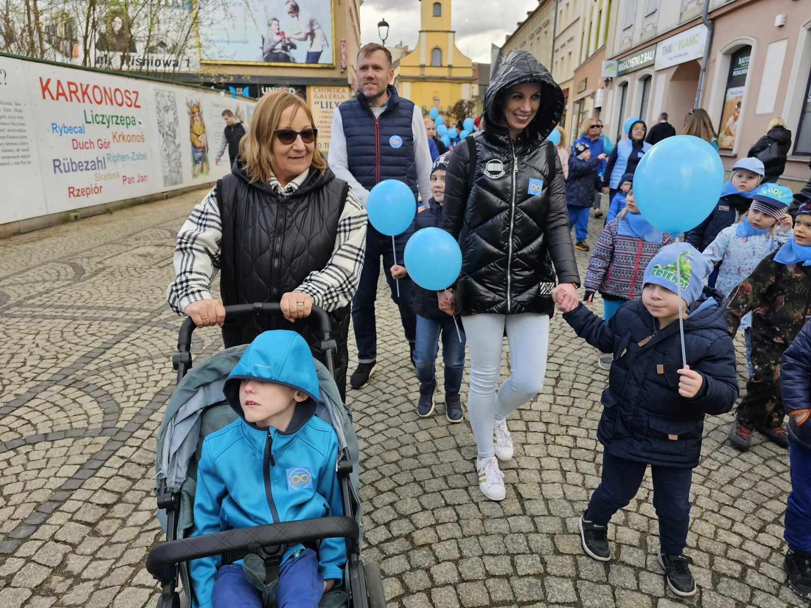 razem-mozemy-nieskonczenie-wiele-123629