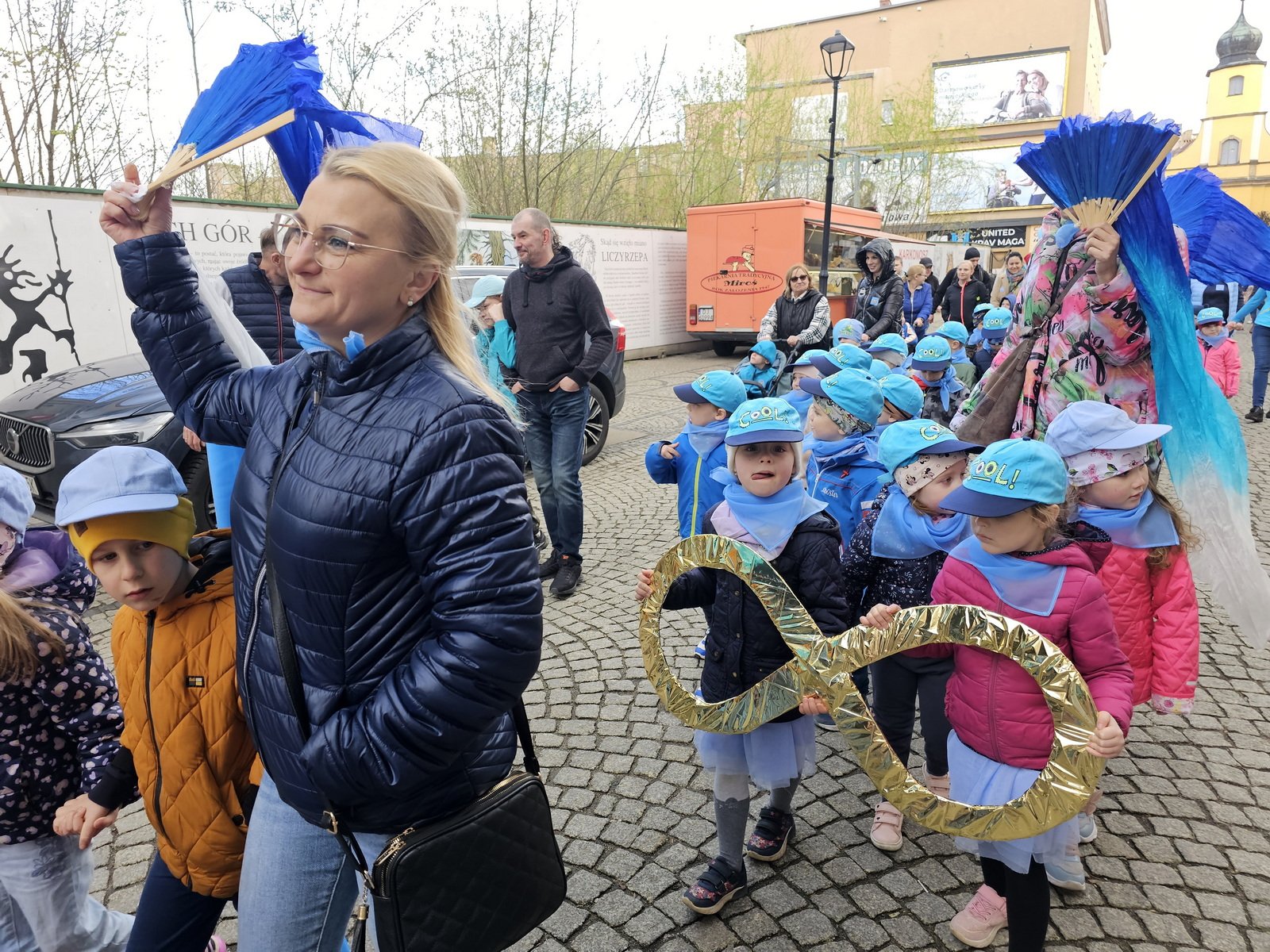razem-mozemy-nieskonczenie-wiele-123629