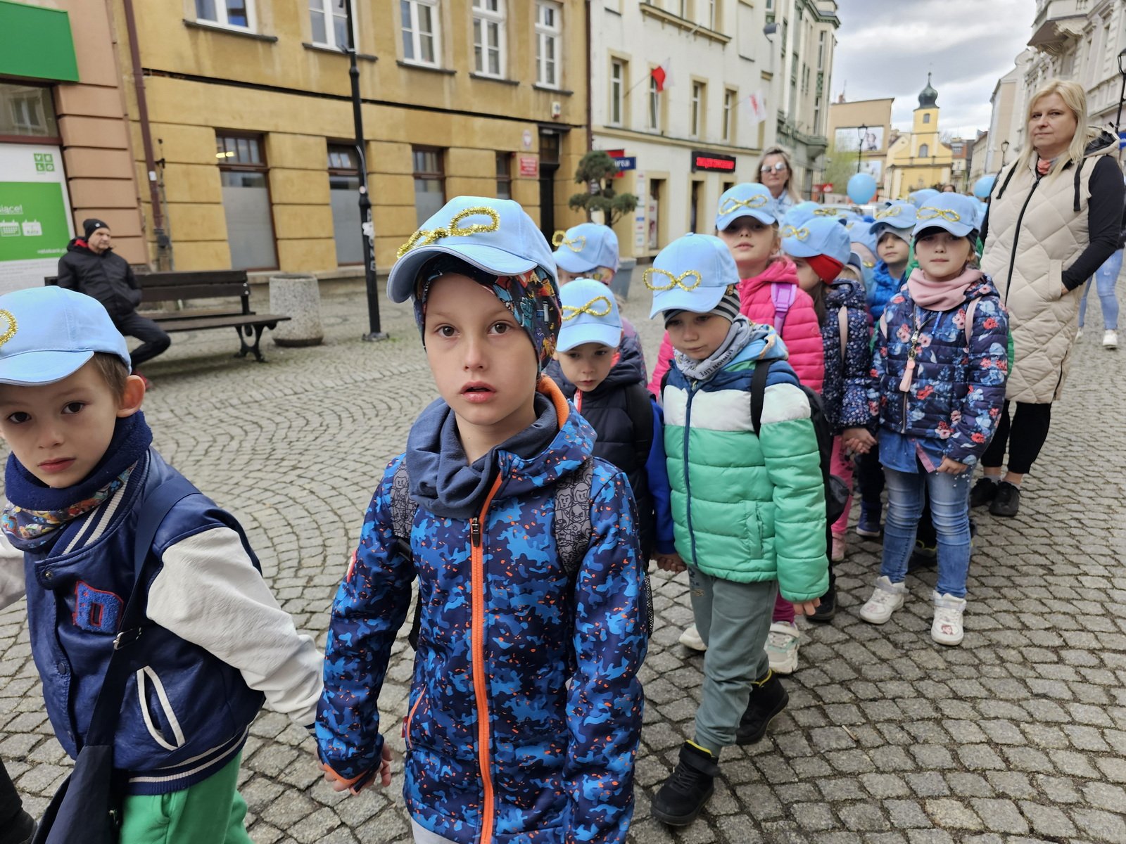 razem-mozemy-nieskonczenie-wiele-123629