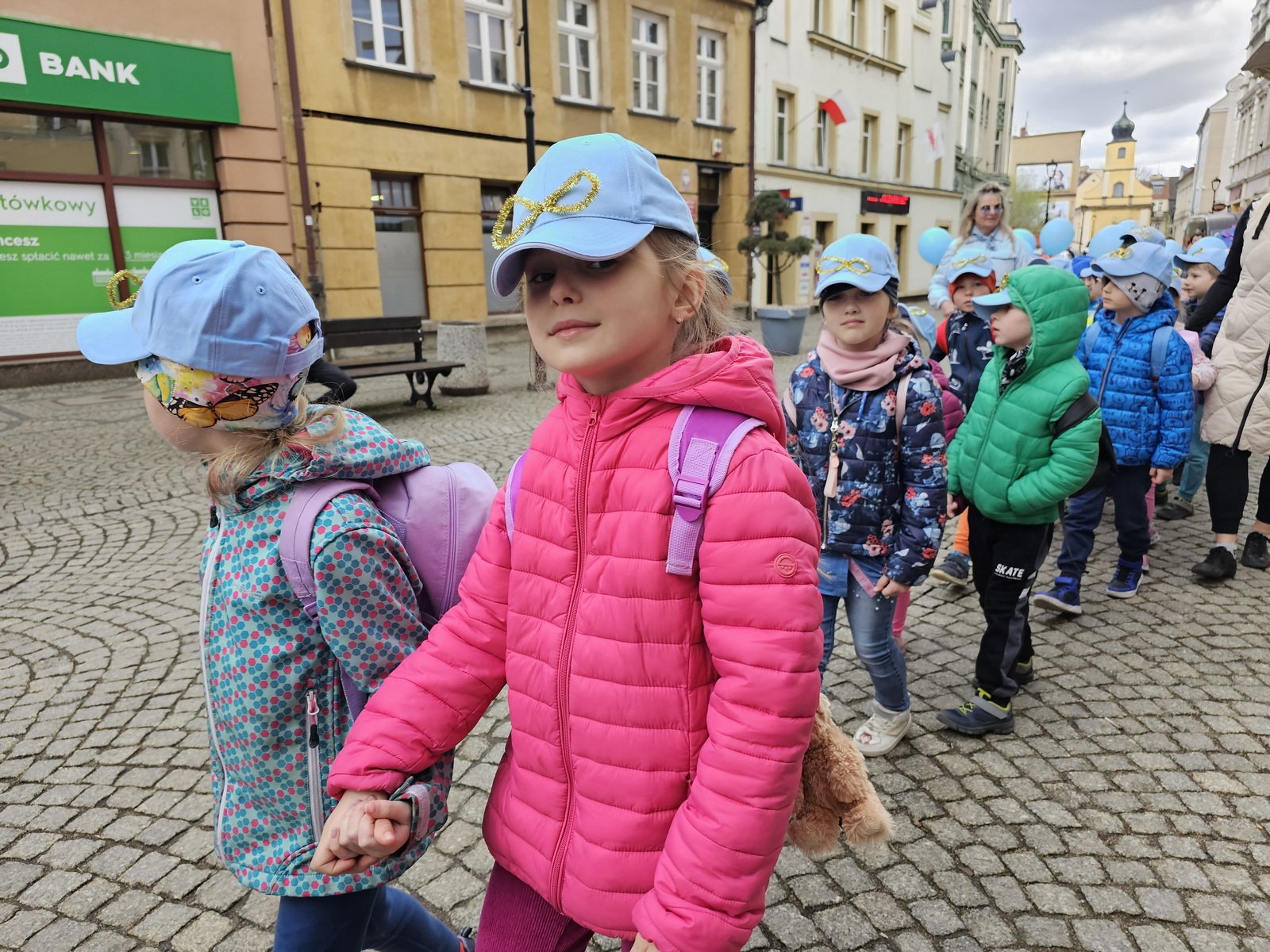 razem-mozemy-nieskonczenie-wiele-123629