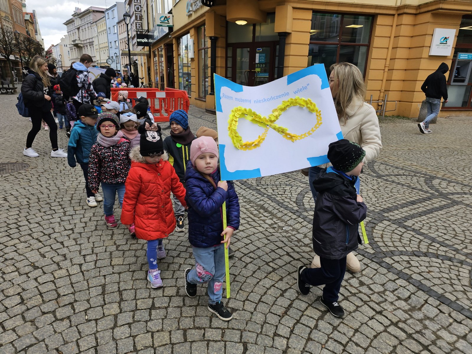 razem-mozemy-nieskonczenie-wiele-123629