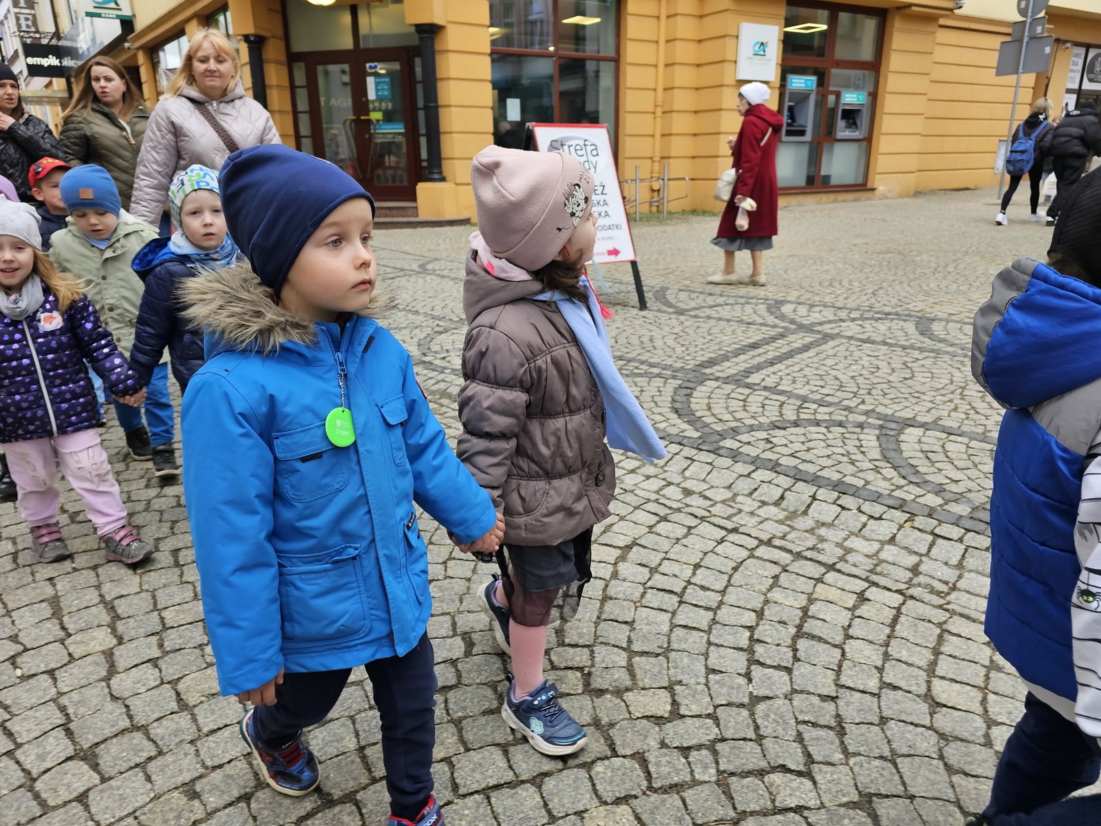 razem-mozemy-nieskonczenie-wiele-123629