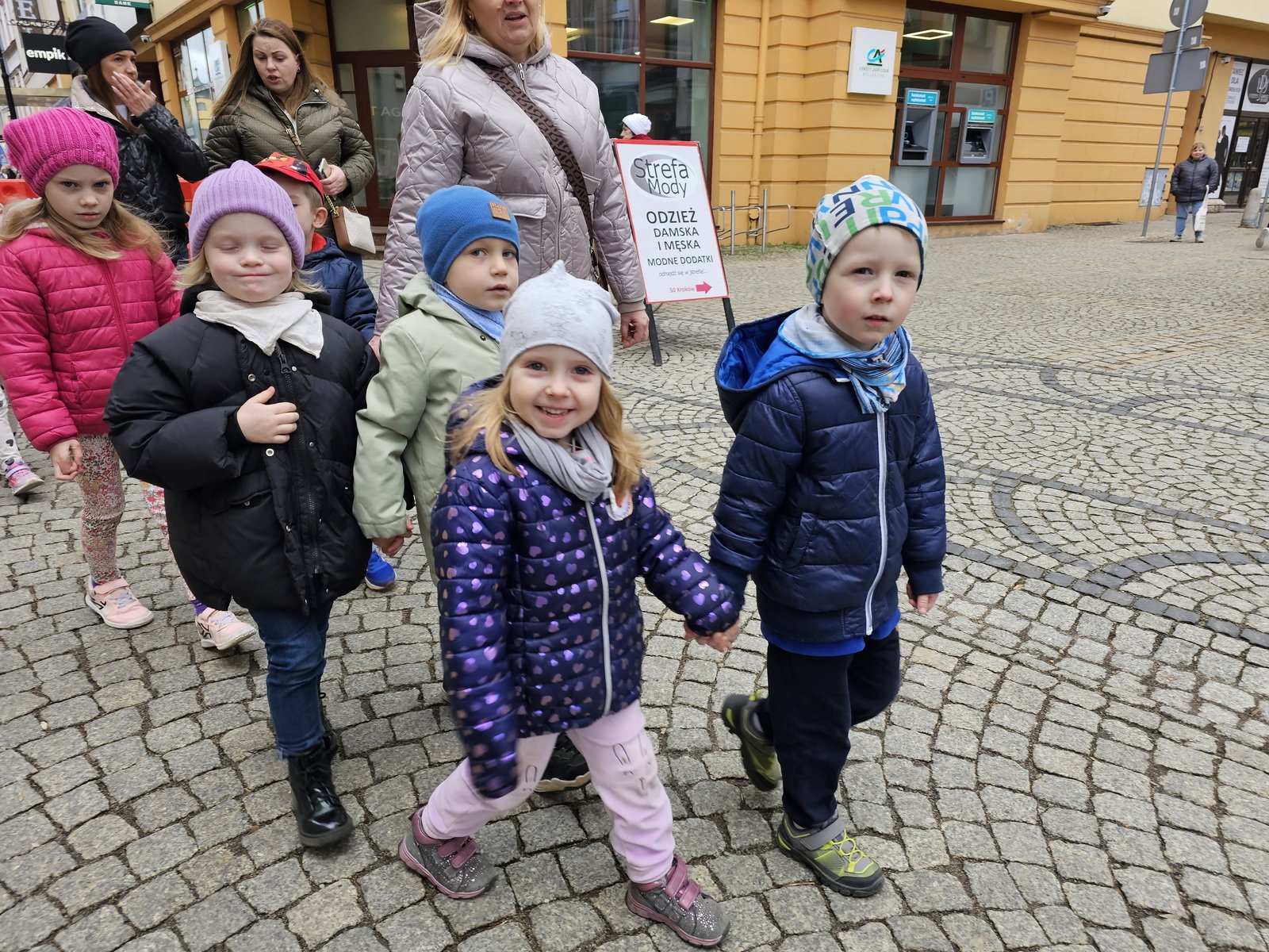 razem-mozemy-nieskonczenie-wiele-123629