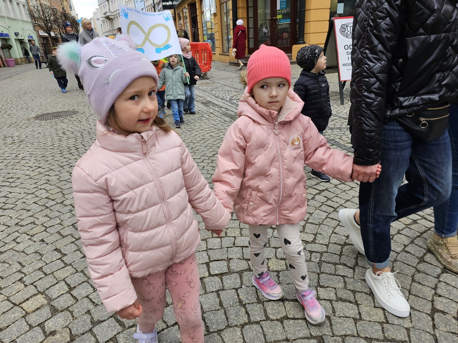 razem-mozemy-nieskonczenie-wiele-123629