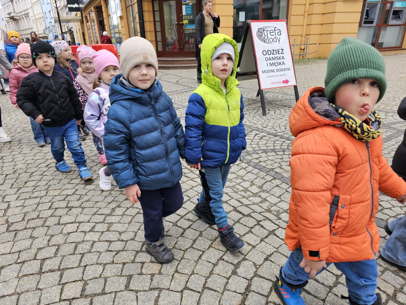 razem-mozemy-nieskonczenie-wiele-123629