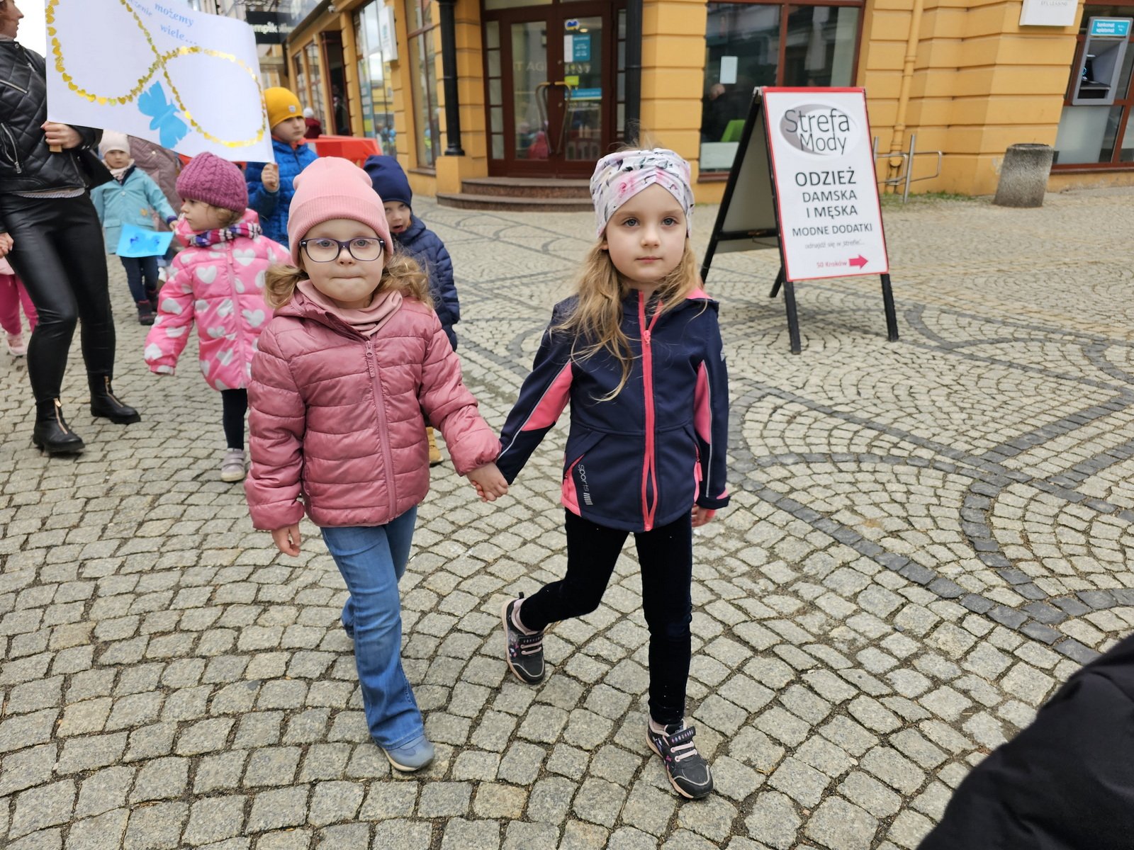 razem-mozemy-nieskonczenie-wiele-123629