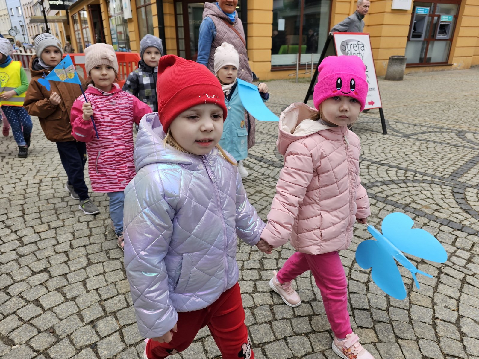 razem-mozemy-nieskonczenie-wiele-123629