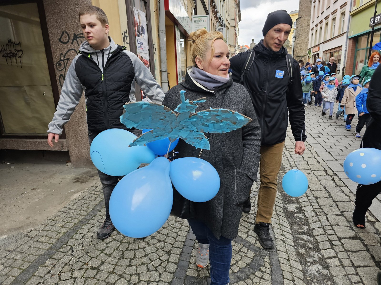 razem-mozemy-nieskonczenie-wiele-123629