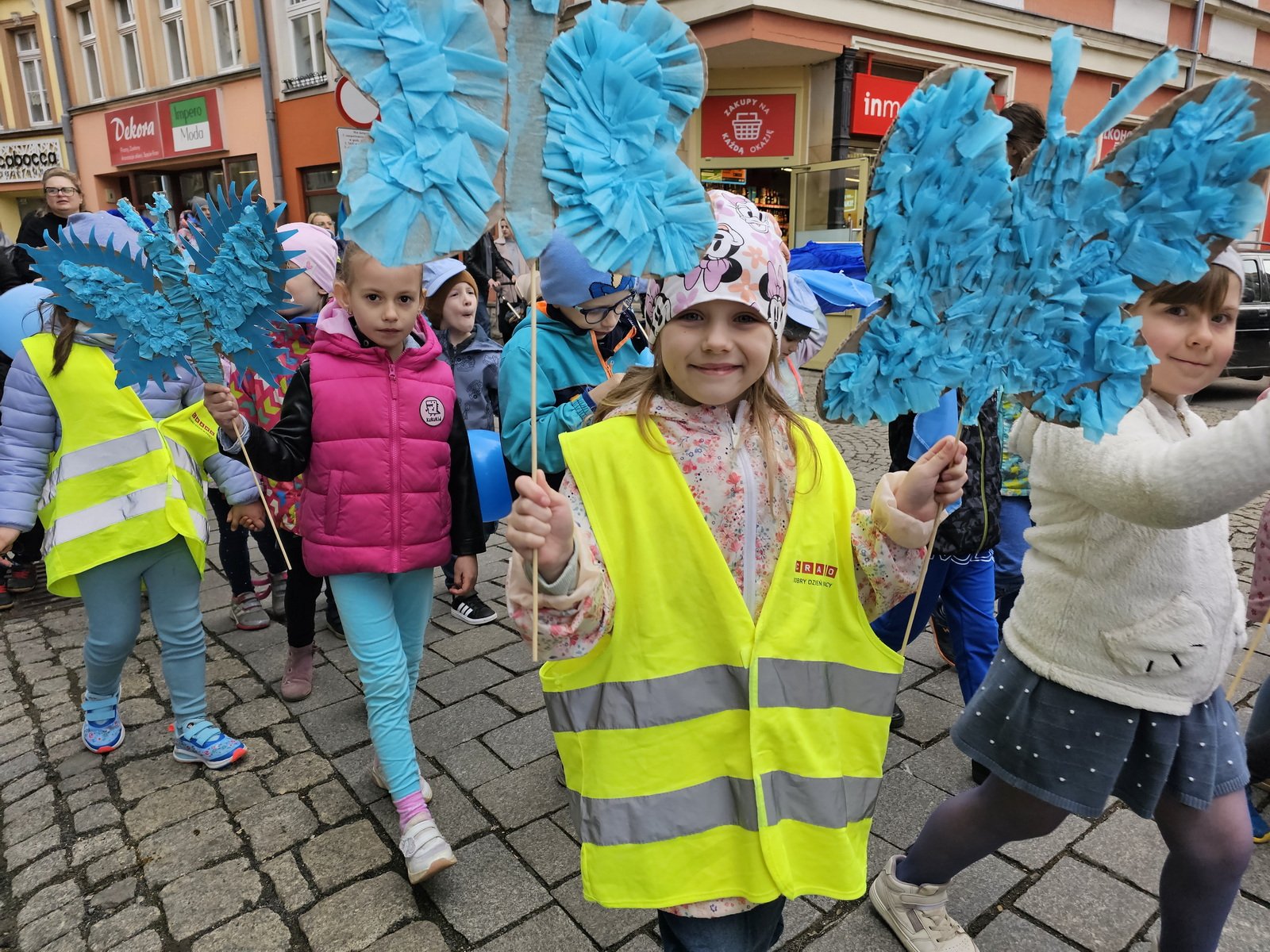 razem-mozemy-nieskonczenie-wiele-123629