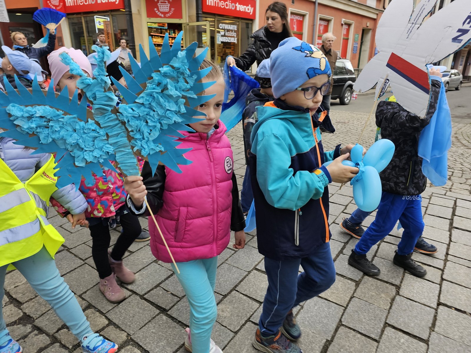 razem-mozemy-nieskonczenie-wiele-123629