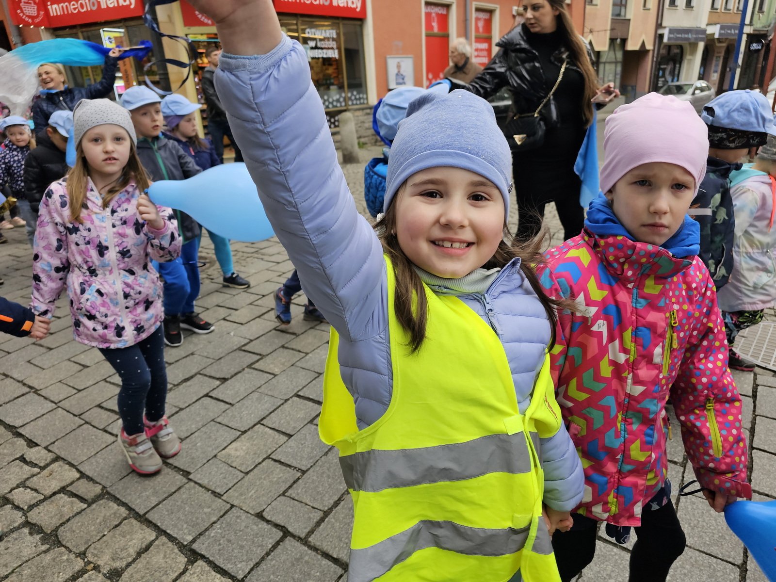 razem-mozemy-nieskonczenie-wiele-123629