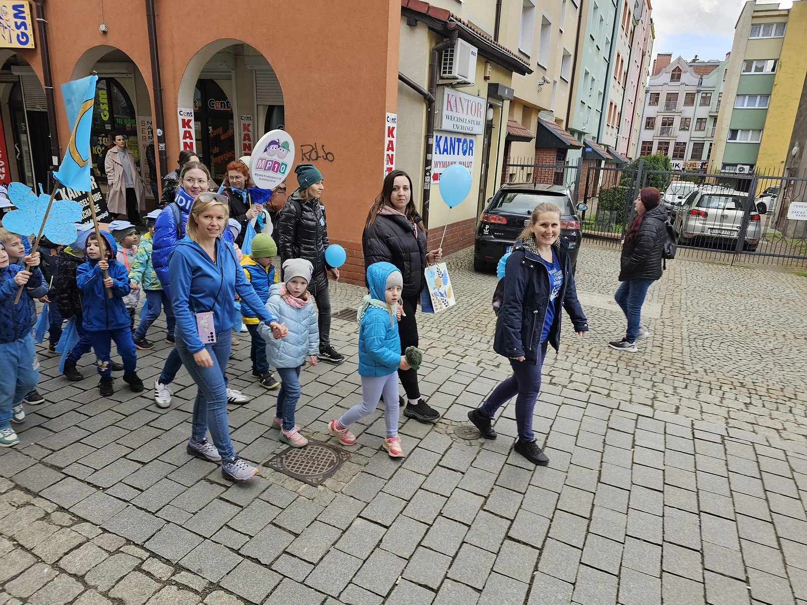 razem-mozemy-nieskonczenie-wiele-123629
