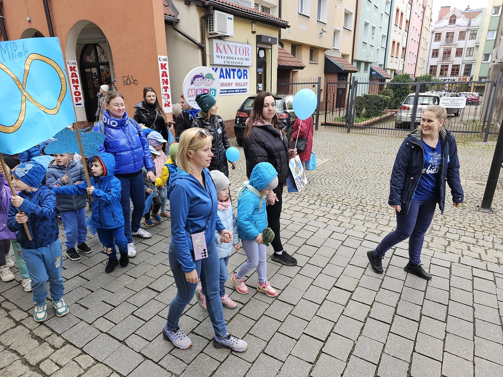 razem-mozemy-nieskonczenie-wiele-123629