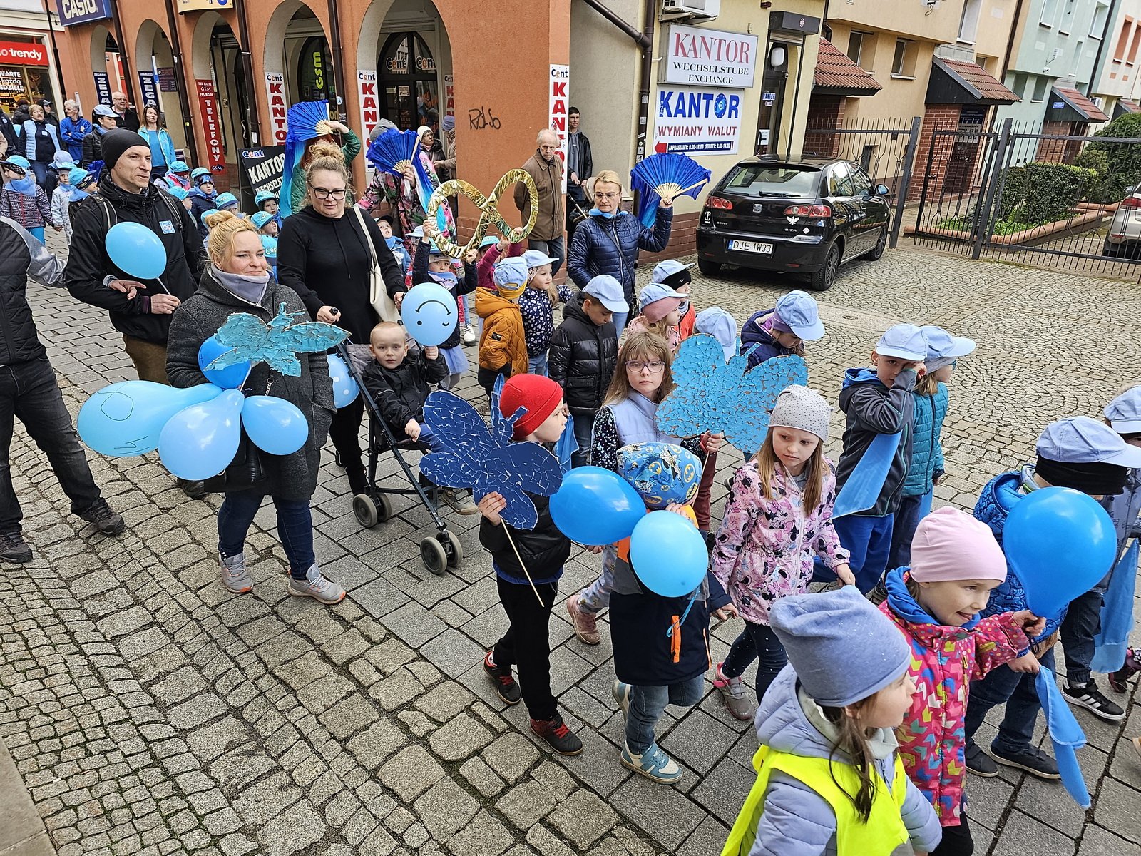 razem-mozemy-nieskonczenie-wiele-123629
