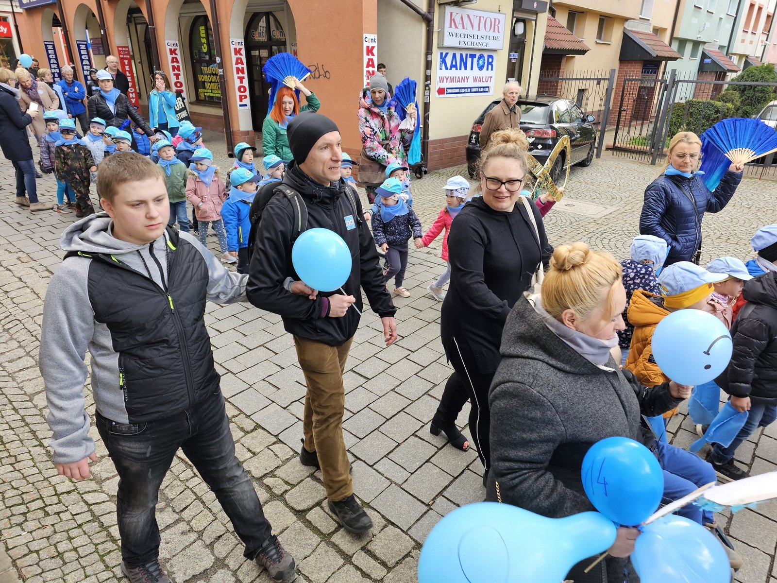 razem-mozemy-nieskonczenie-wiele-123629