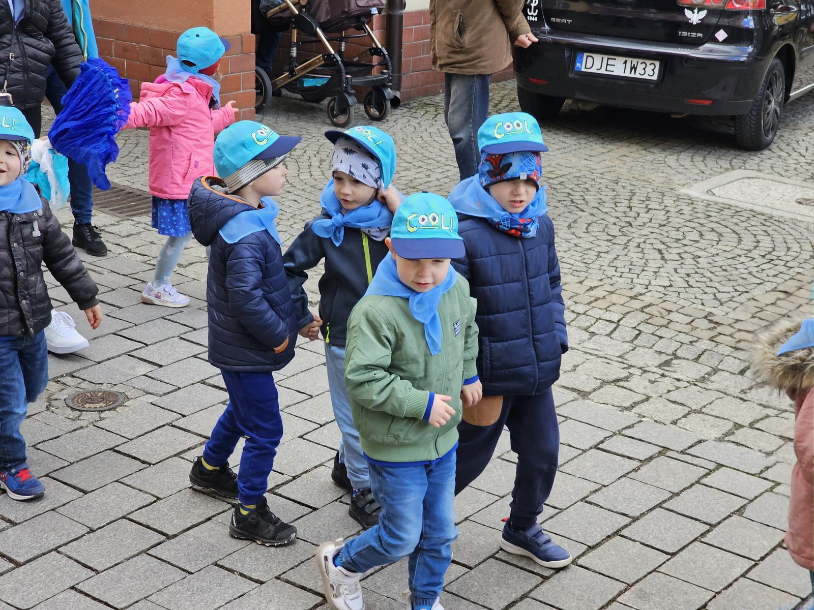 razem-mozemy-nieskonczenie-wiele-123629