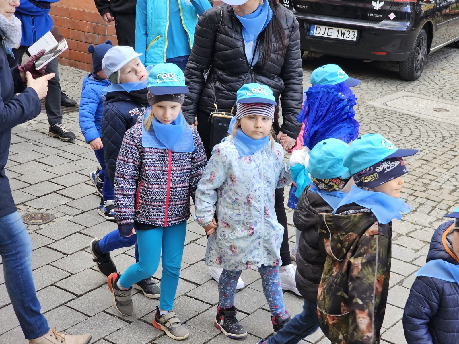 razem-mozemy-nieskonczenie-wiele-123629