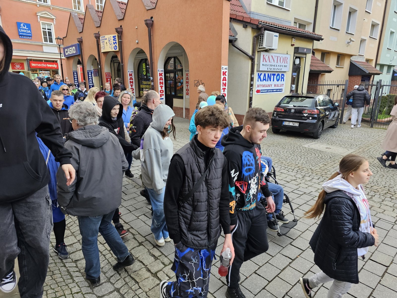 razem-mozemy-nieskonczenie-wiele-123629