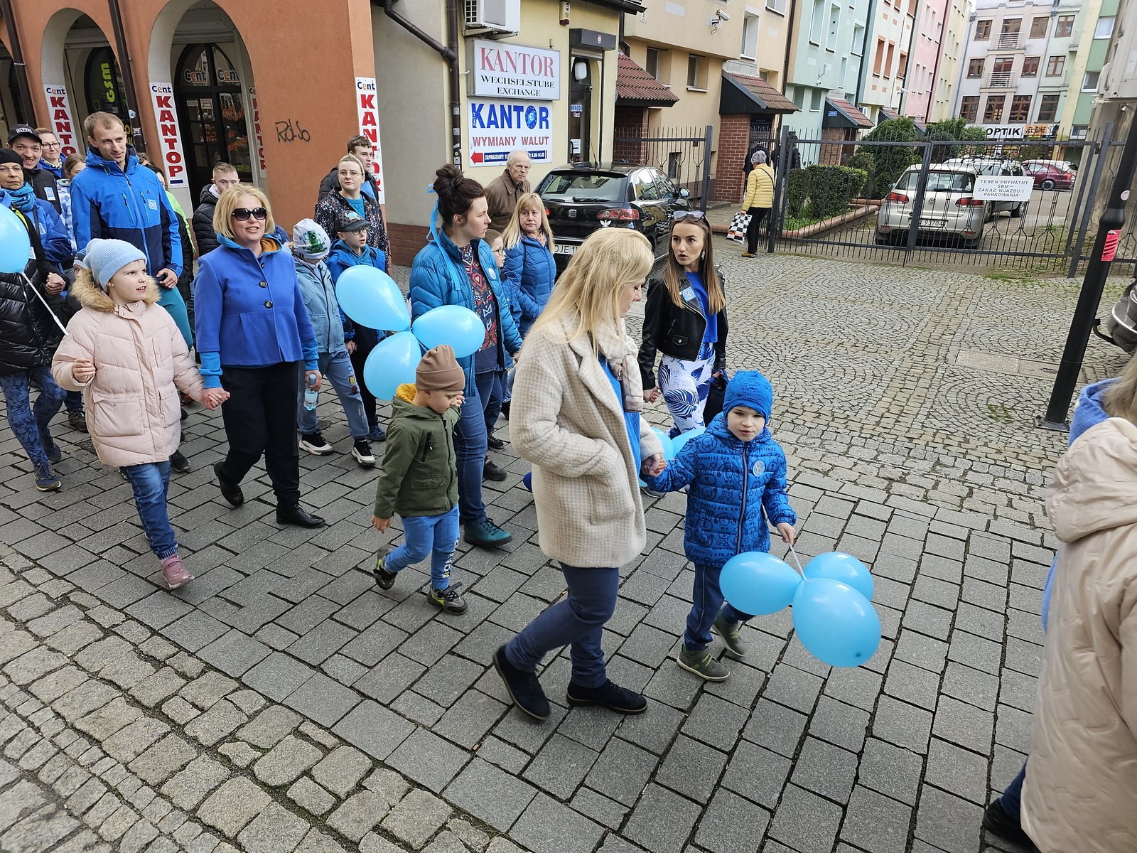 razem-mozemy-nieskonczenie-wiele-123629