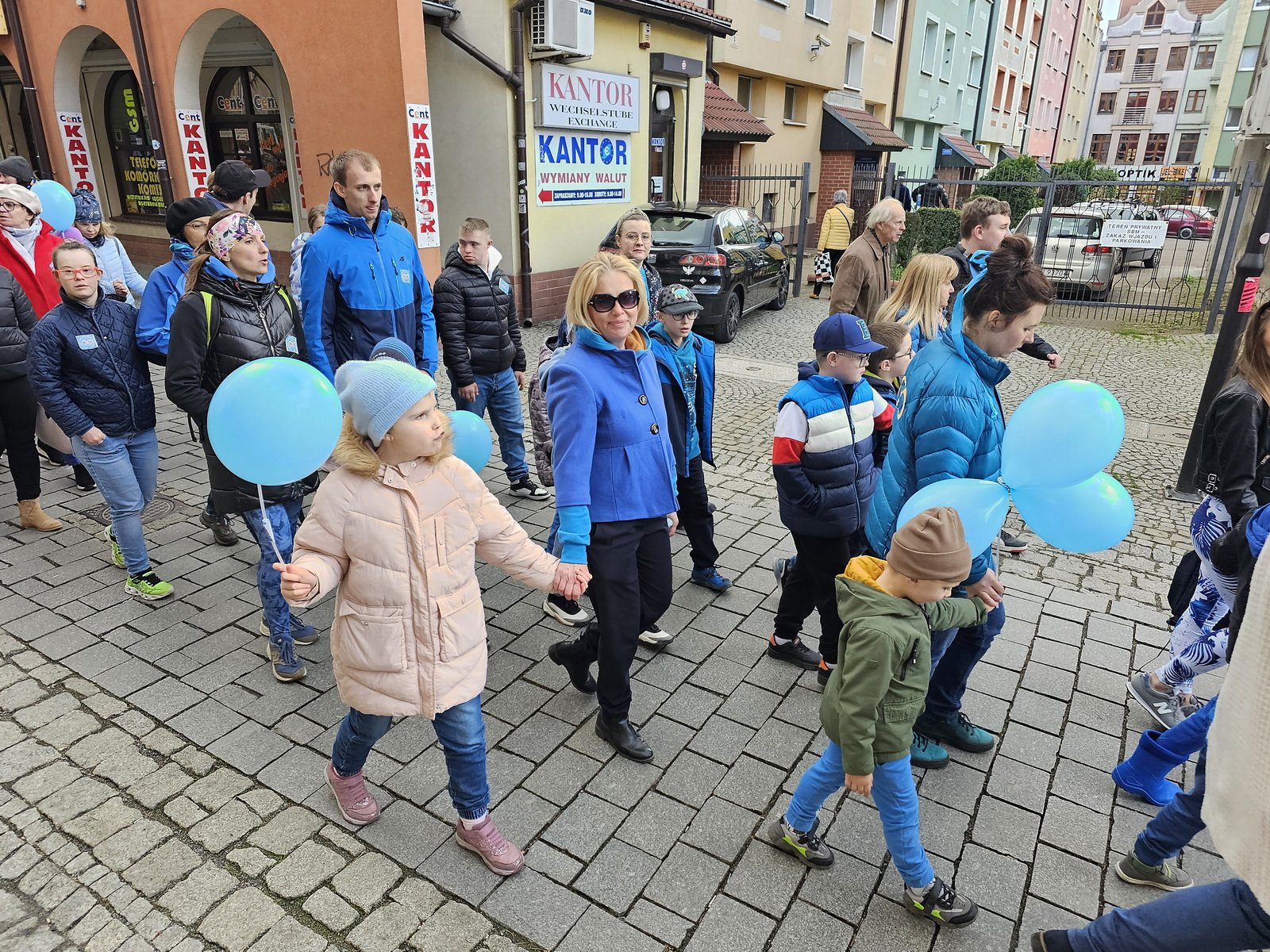 razem-mozemy-nieskonczenie-wiele-123629