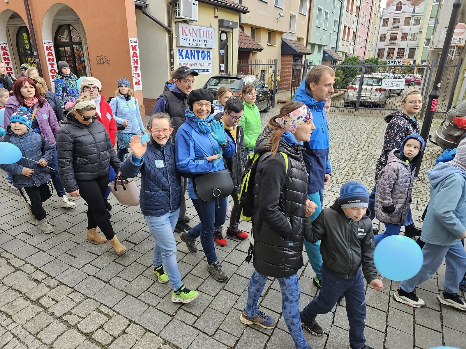 razem-mozemy-nieskonczenie-wiele-123629